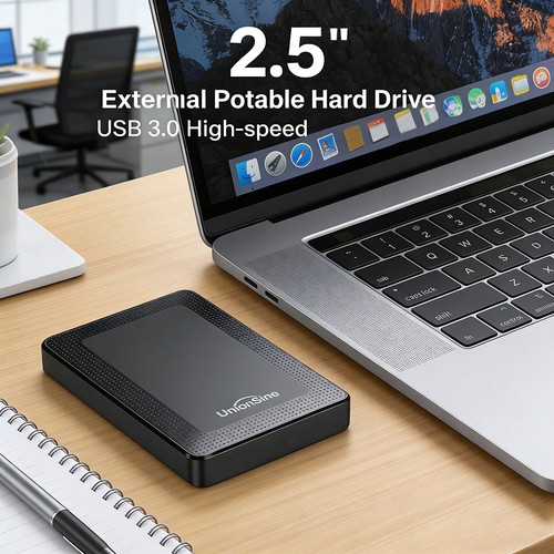 500gb 1tb 2tb hdd - /,