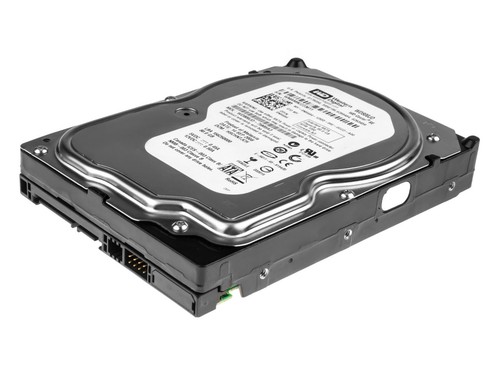 Western digital ata 3 5 - western,