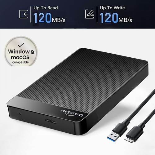 Externe festplatte tragbare - externe,