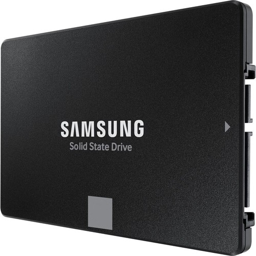 Samsung 870 evo 1tb - samsung,
