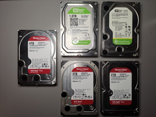 Red green blue 1tb - red/green/blue,