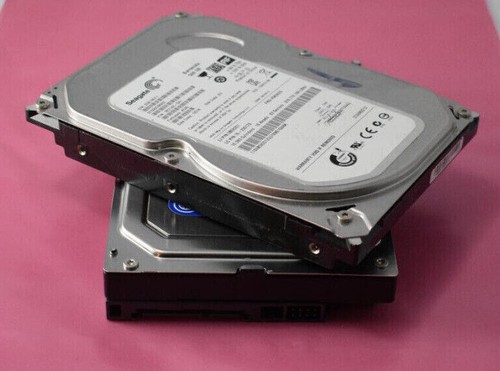 Zoll sata festplatte 250 - zoll,