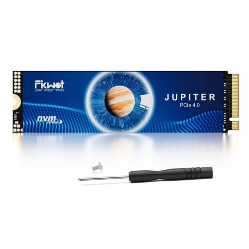 Fikwot 1tb 2tb 4tb - 1tb,