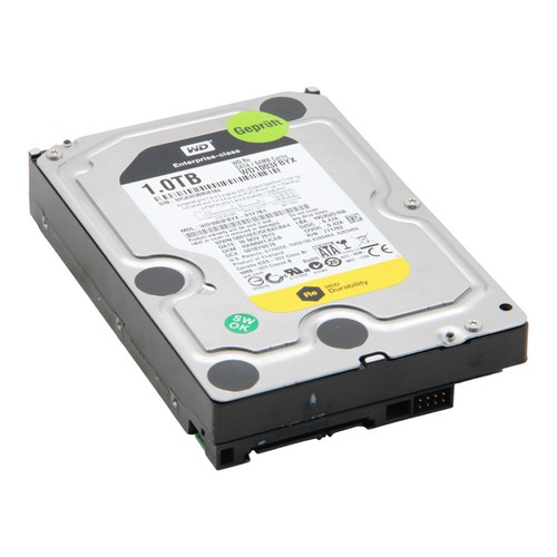 Western digital 1tb ata - western,
