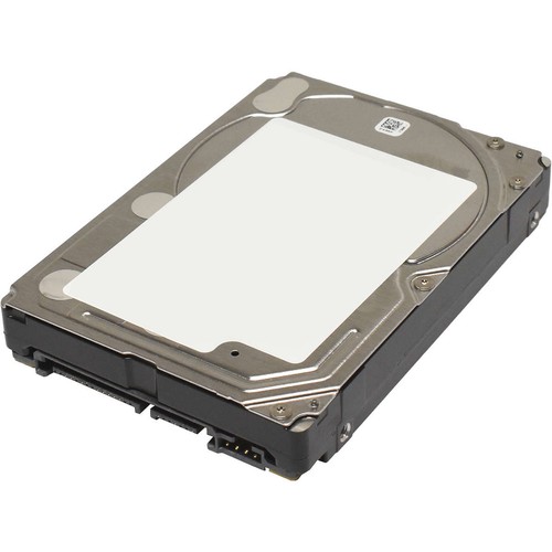 Dell seagate 1tb 7 2k - 1tb, 6g