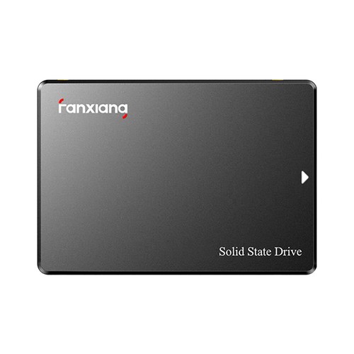 Fanxiang ssd 5 - 1, zoll