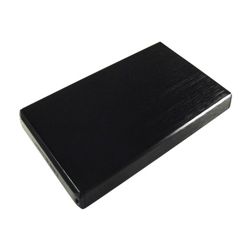 1000gb 1tb seagate - 1tb, 2,5"
