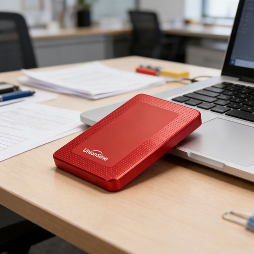 Externe festplatte 320gb 500gb - externe,