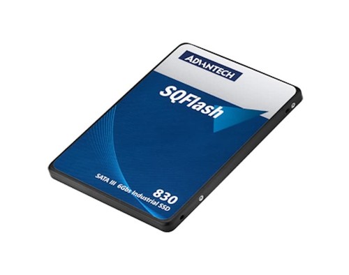 Advantech sqflash 830 1tb mlc - advantech,