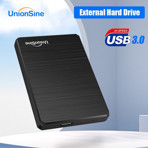 Externe festplatte usb 1tb - festplatte,