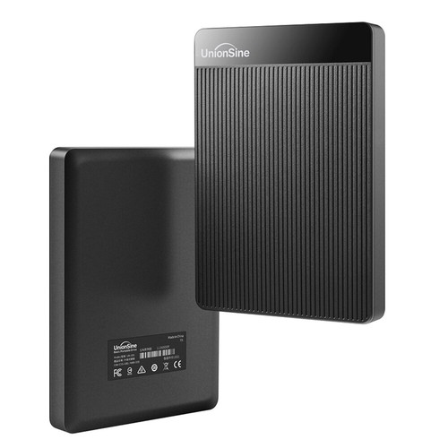 Unionsine 1tb externe - unionsine,