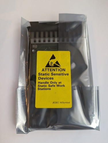 Sata 7200rpm hdd - sata,