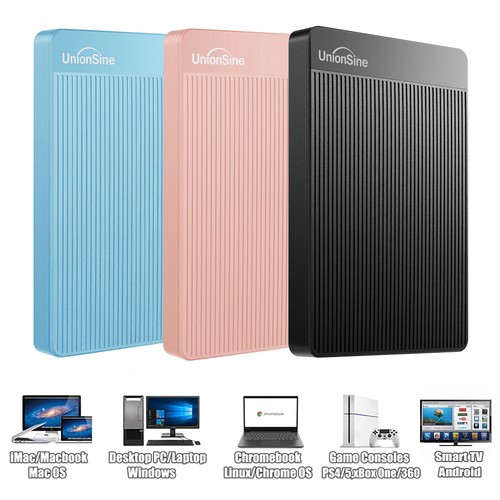 Externe hdd festplatte 500gb - festplatte,