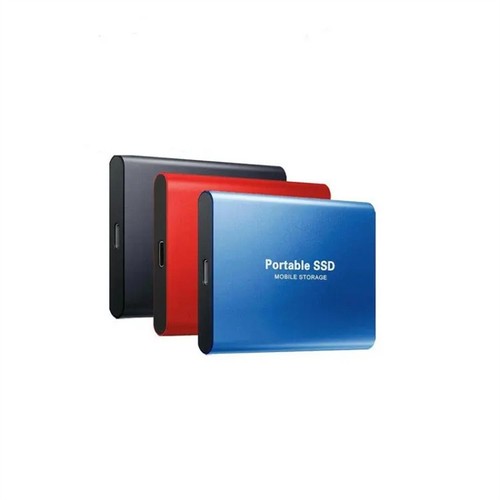 Externe festplatte portable - externe, festplatte,