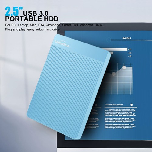 500gb 1tb 2tb externe - 500gb,