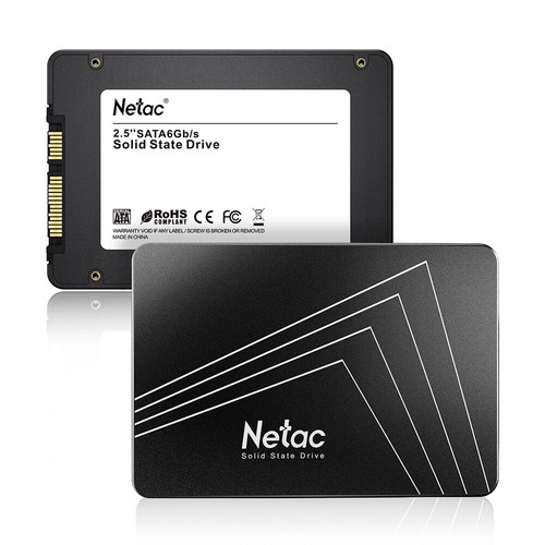 Netac 1tb 2tb interne - netac,