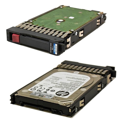 1tb 2k 6g sas hdd - 2.5",