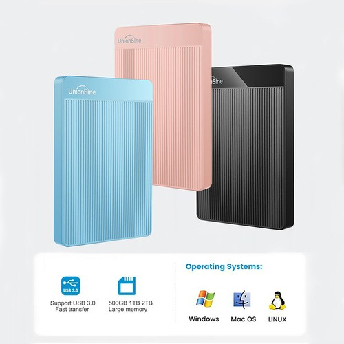 Externe festplatte 2tb - festplatte, 1tb