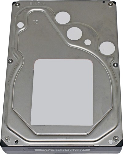Toshiba 1tb 2k 6g - toshiba,