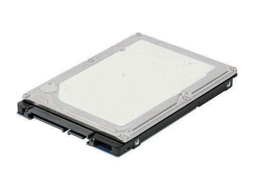 Zoll sata laptop notebook - sata,