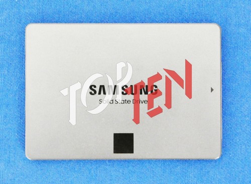 Samsung 77q1t0 870 - mz-77q1t0,