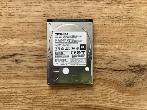 1tb festplatte hdd - 1tb,