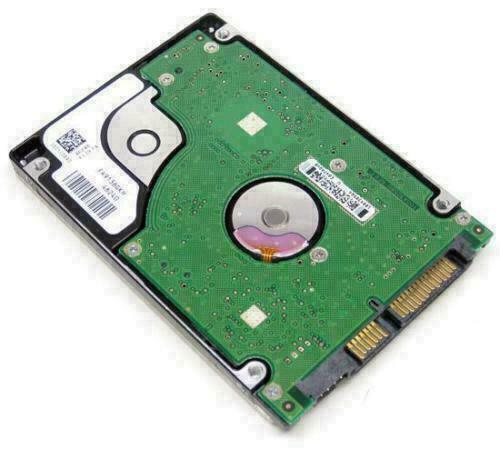 Acer aspire es1 711g sata - aspire, es1-711g