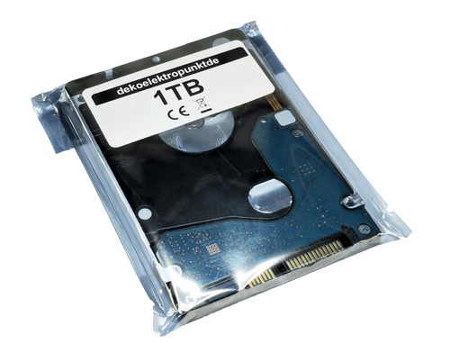 1tb hdd festplatte - 1tb,