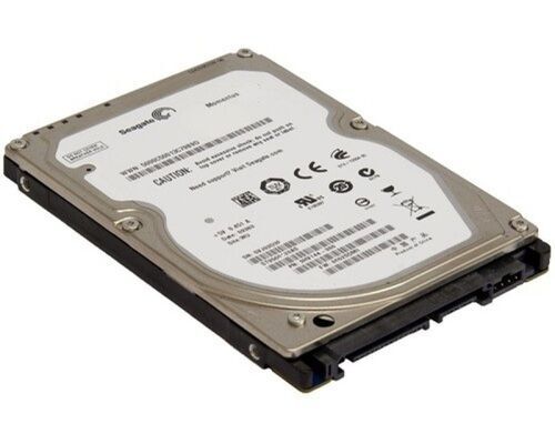 Seagate 5zoll sata - 2,5zoll, laptop