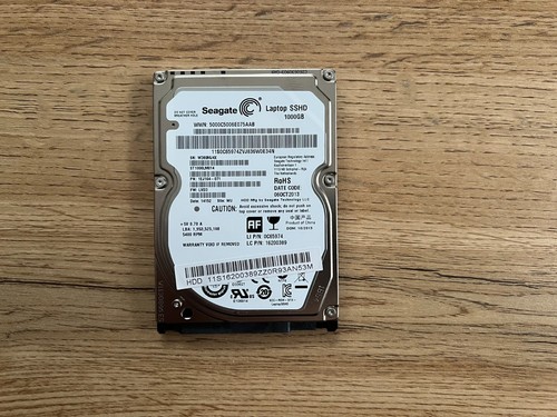 1tb festplatte hdd - 1tb,