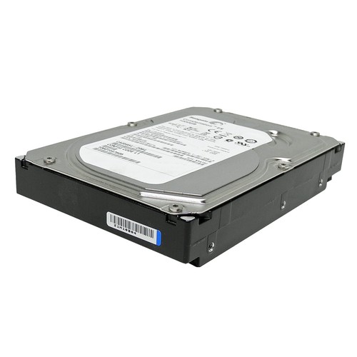 Hitachi 1tb 2k 3g sata - hitachi, 3.5"