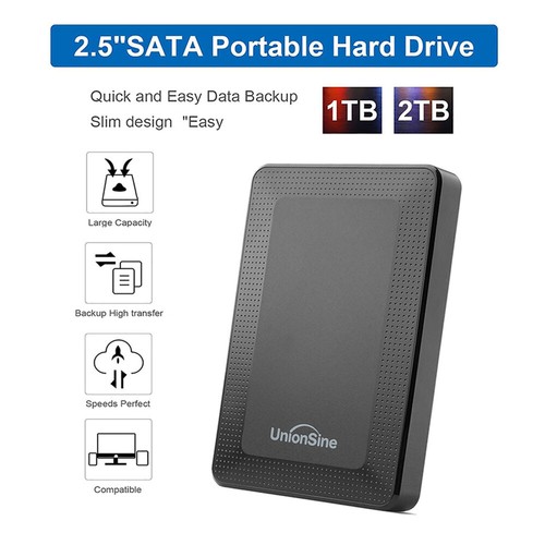 1tb 2tb 4tb mobile - 1tb, externe