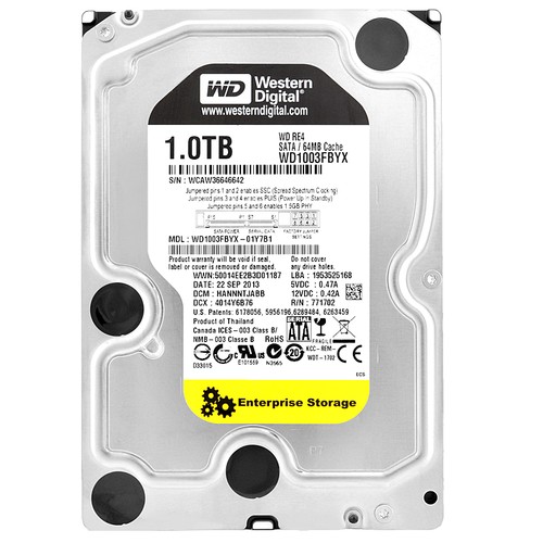 Western digital black 1tb 4 - western,