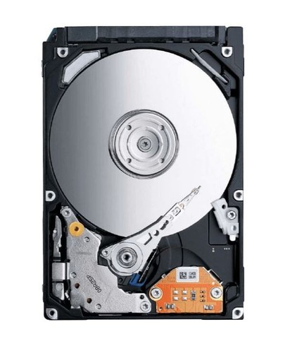 Toshiba mq04abf100 1tb 5 - mq04abf100,