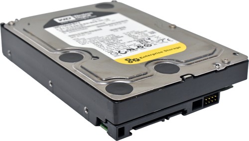 Re4 1tb 7 2k - 1tb, sata