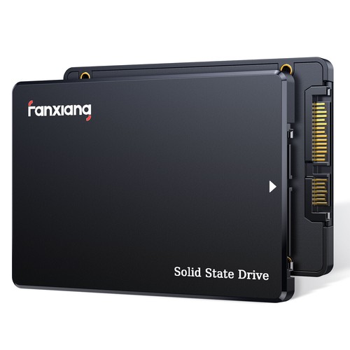 Fanxiang 1tb ssd - 1tb,