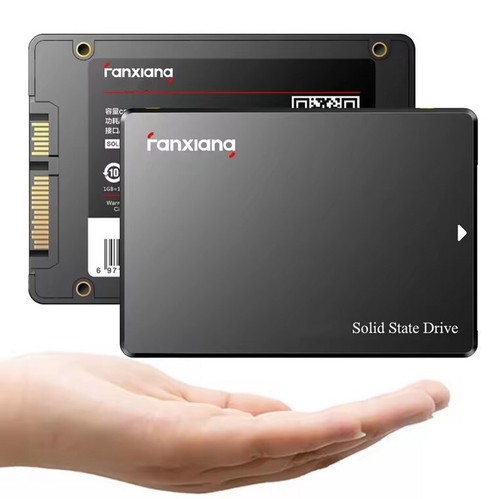 Fanxiang ssd 512gb 1tb - fanxiang,