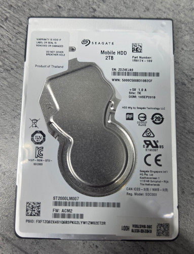 Festplatten 500gb 1tb 2tb 5 - festplatten, 500gb,1tb,