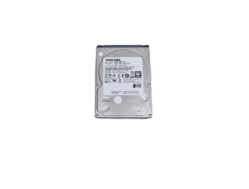 Toshiba mq01abd100 1tb sata - mq01abd100,