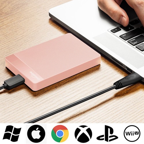 1tb 2tb externe festplatte - 1tb,
