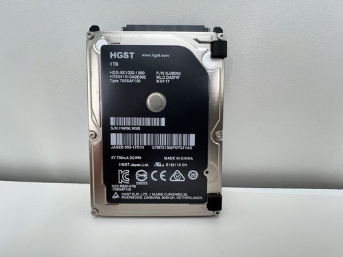 Apple hdd disk 1tb - hdd,