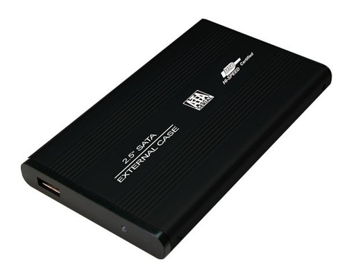 1000gb toshiba usb 3 - usb, 3.0