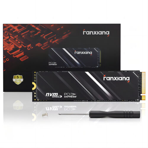 Fanxiang 1tb 2tb - fanxiang,