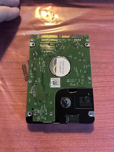Zoll sata festplatte 250 - zoll,