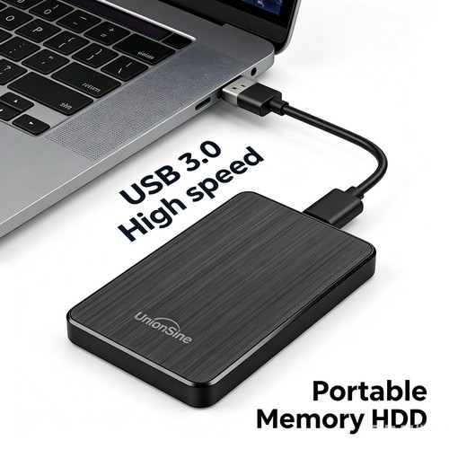 320gb 500gb 1tb 2tb tragbare - 320gb,