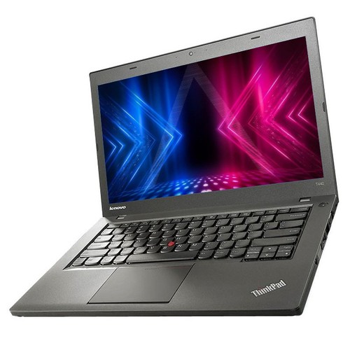 Lenovo thinkpad t440 - lenovo,