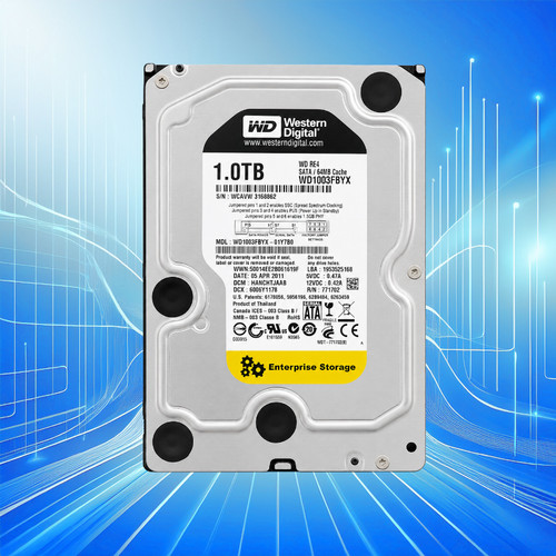 Western digital black 1tb 4 - western,