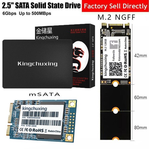512gb 1tb 2tb - 512gb, ssd
