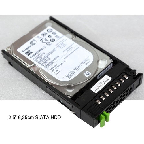 35cm 1tb sata - 6,35cm,